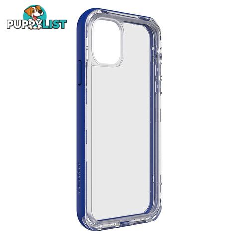 LifeProof Next Case For iPhone 11 - LifeProof - Raspberry Ice - 660543528562