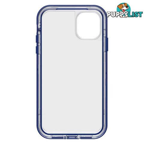 LifeProof Next Case For iPhone 11 - LifeProof - Raspberry Ice - 660543528562