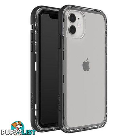 LifeProof Next Case For iPhone 11 - LifeProof - Raspberry Ice - 660543528562