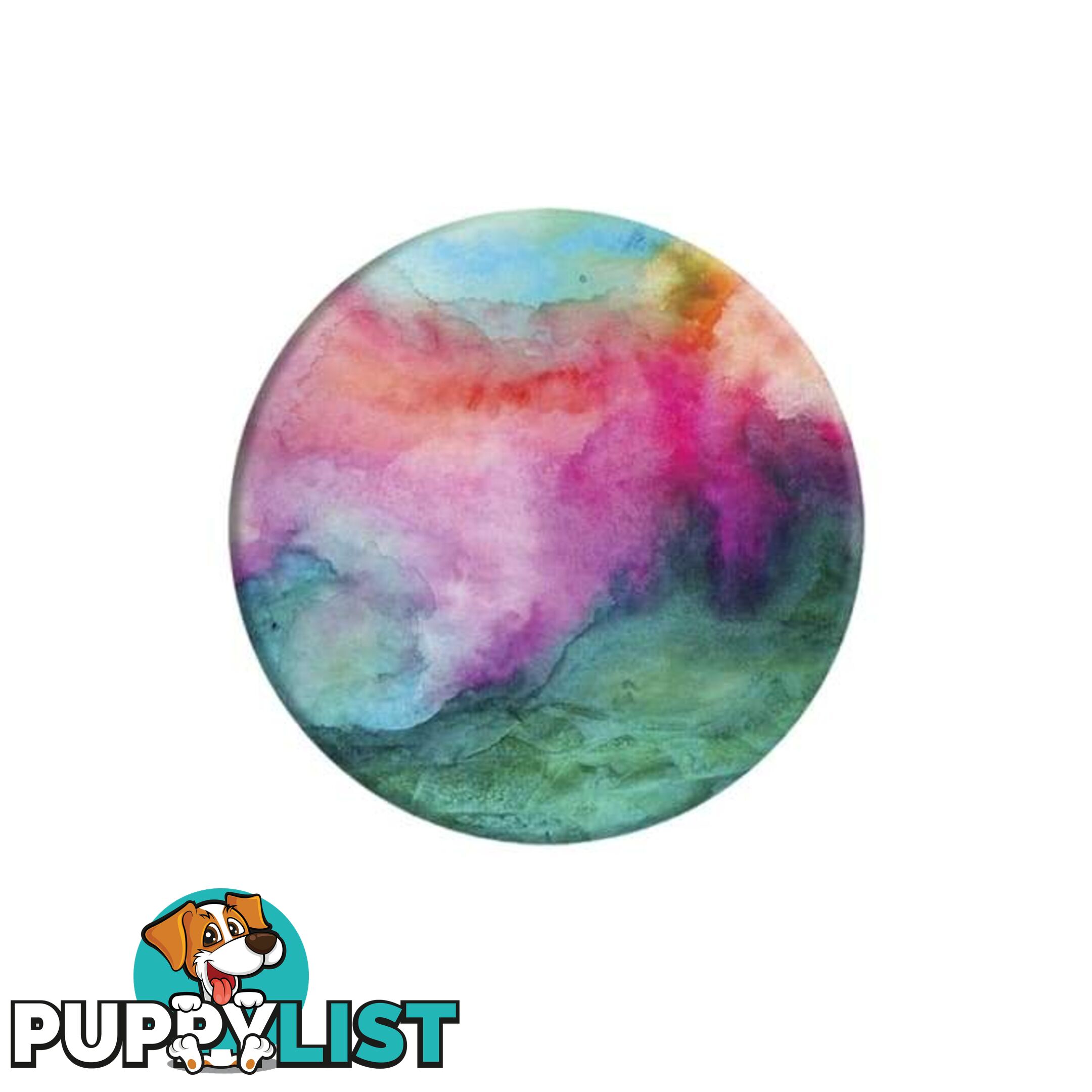 PopGrip (Gen 1) Ceiling - PopSockets - 859184004362