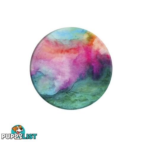 PopGrip (Gen 1) Ceiling - PopSockets - 859184004362