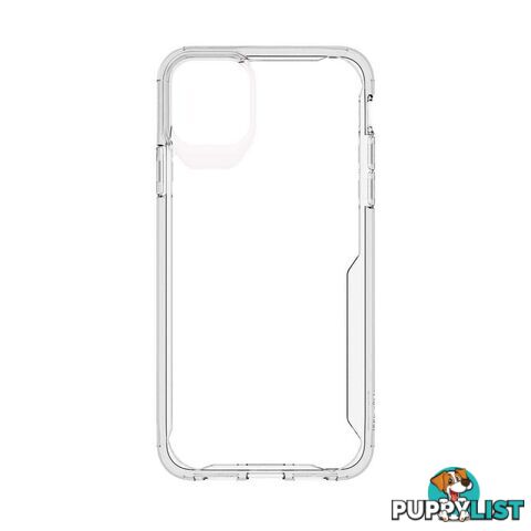 Cleanskin ProTech Case for iPhone 11/for iPhone 11 Pro/for iPhone 11 Pro Max - Cleanskin