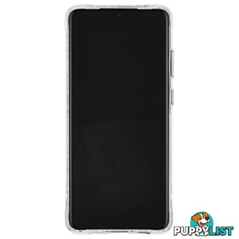 Case-Mate Twinkle Case For Samsung Galaxy S20 - Case-Mate - Stardust - 846127192293