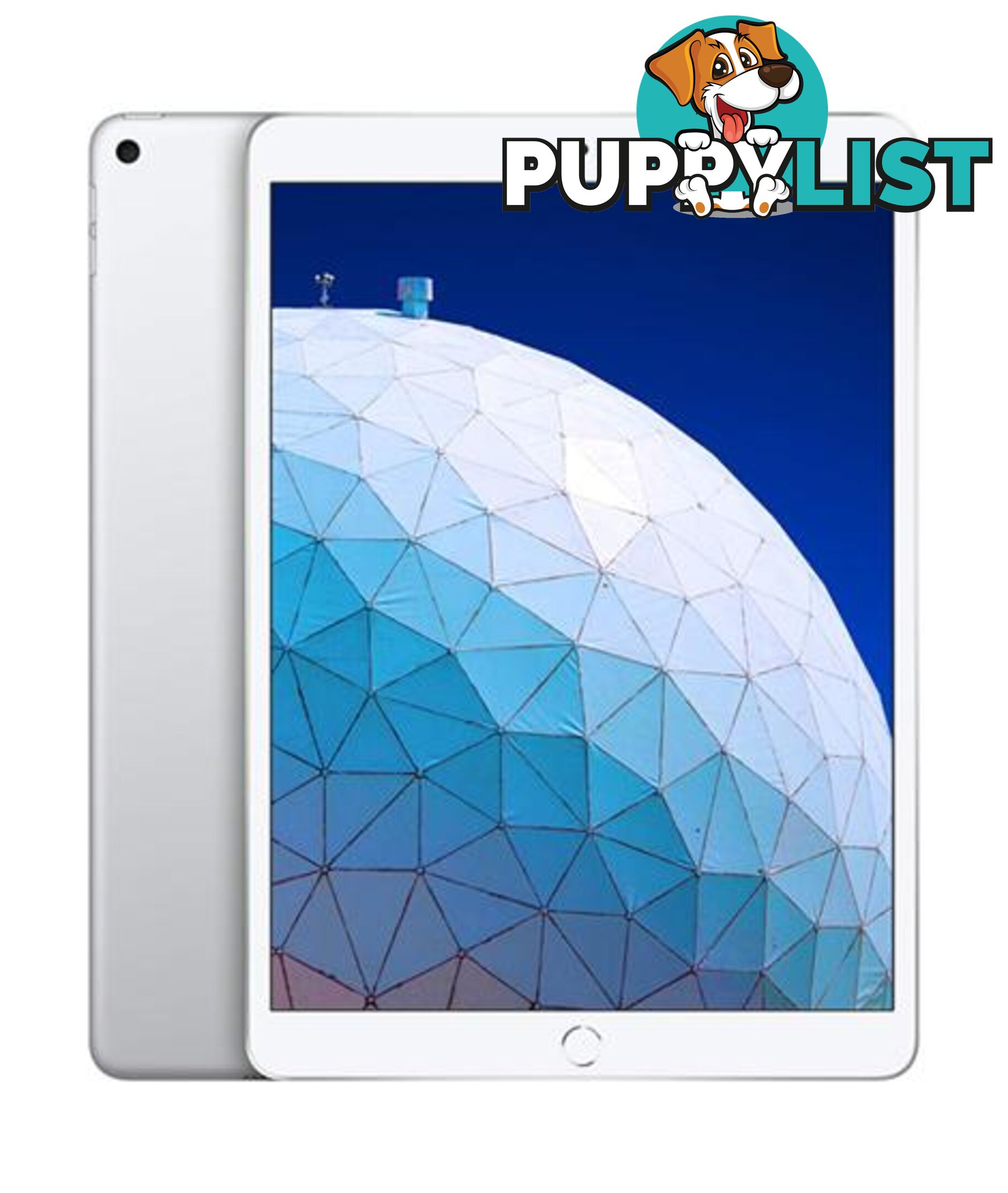 Apple Ipad air Wifi