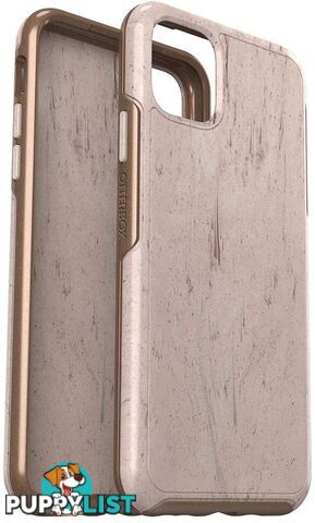 Otterbox Symmetry IML Case For iPhone 11 Pro Max - OtterBox - Set in Stone - 660543512691