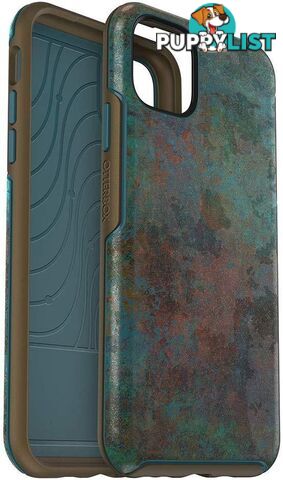 Otterbox Symmetry IML Case For iPhone 11 Pro Max - OtterBox - Set in Stone - 660543512691