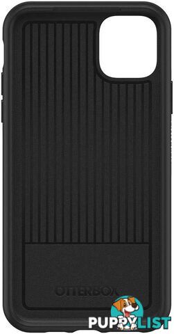 Otterbox Symmetry Case For iPhone 11 Pro - OtterBox - Sapphire Secret - 660543511335