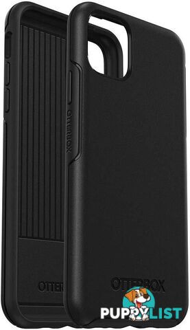 Otterbox Symmetry Case For iPhone 11 Pro - OtterBox - Sapphire Secret - 660543511335