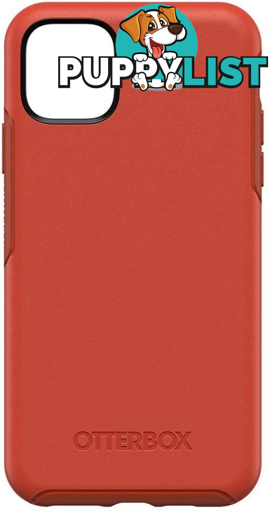 Otterbox Symmetry Case For iPhone 11 Pro - OtterBox - Sapphire Secret - 660543511335