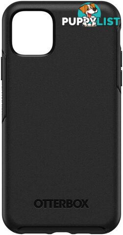 Otterbox Symmetry Case For iPhone 11 Pro - OtterBox - Sapphire Secret - 660543511335