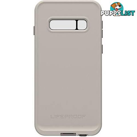 Lifeproof Fre Case For Samsung Galaxy S10+ - LifeProof - Frost Bite - 660543504696