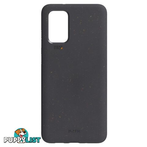 EFM ECO Case Armour with D3O Zero For Samsung Galaxy S20 Ultra - EFM - 9319655075334