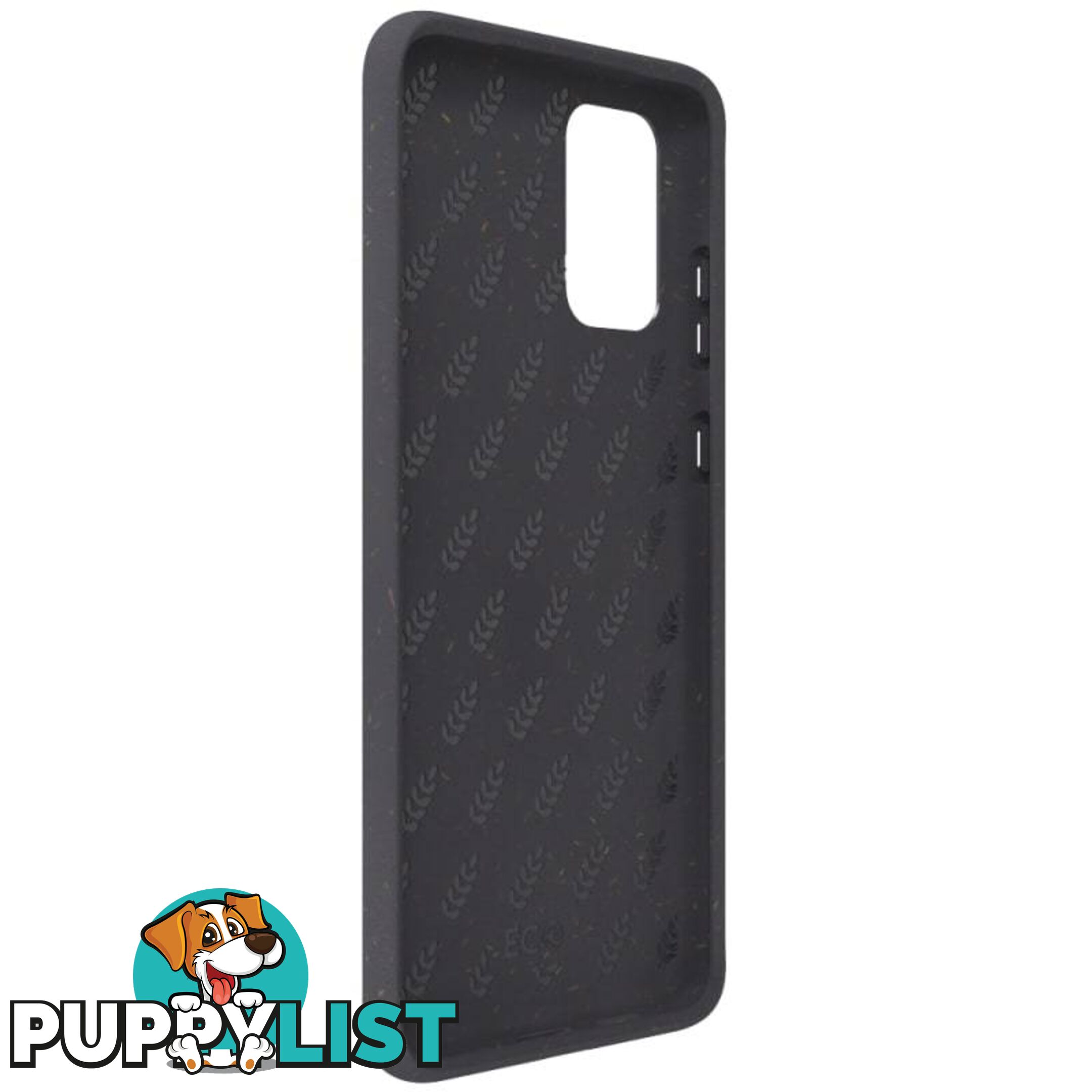 EFM ECO Case Armour with D3O Zero For Samsung Galaxy S20 Ultra - EFM - 9319655075334