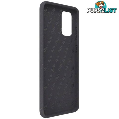 EFM ECO Case Armour with D3O Zero For Samsung Galaxy S20 Ultra - EFM - 9319655075334