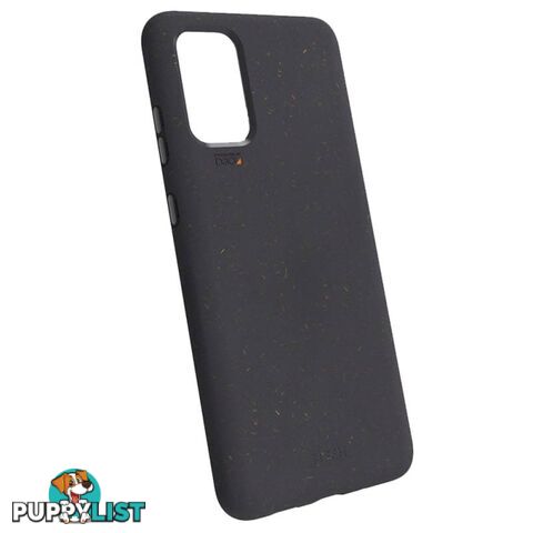 EFM ECO Case Armour with D3O Zero For Samsung Galaxy S20 Ultra - EFM - 9319655075334