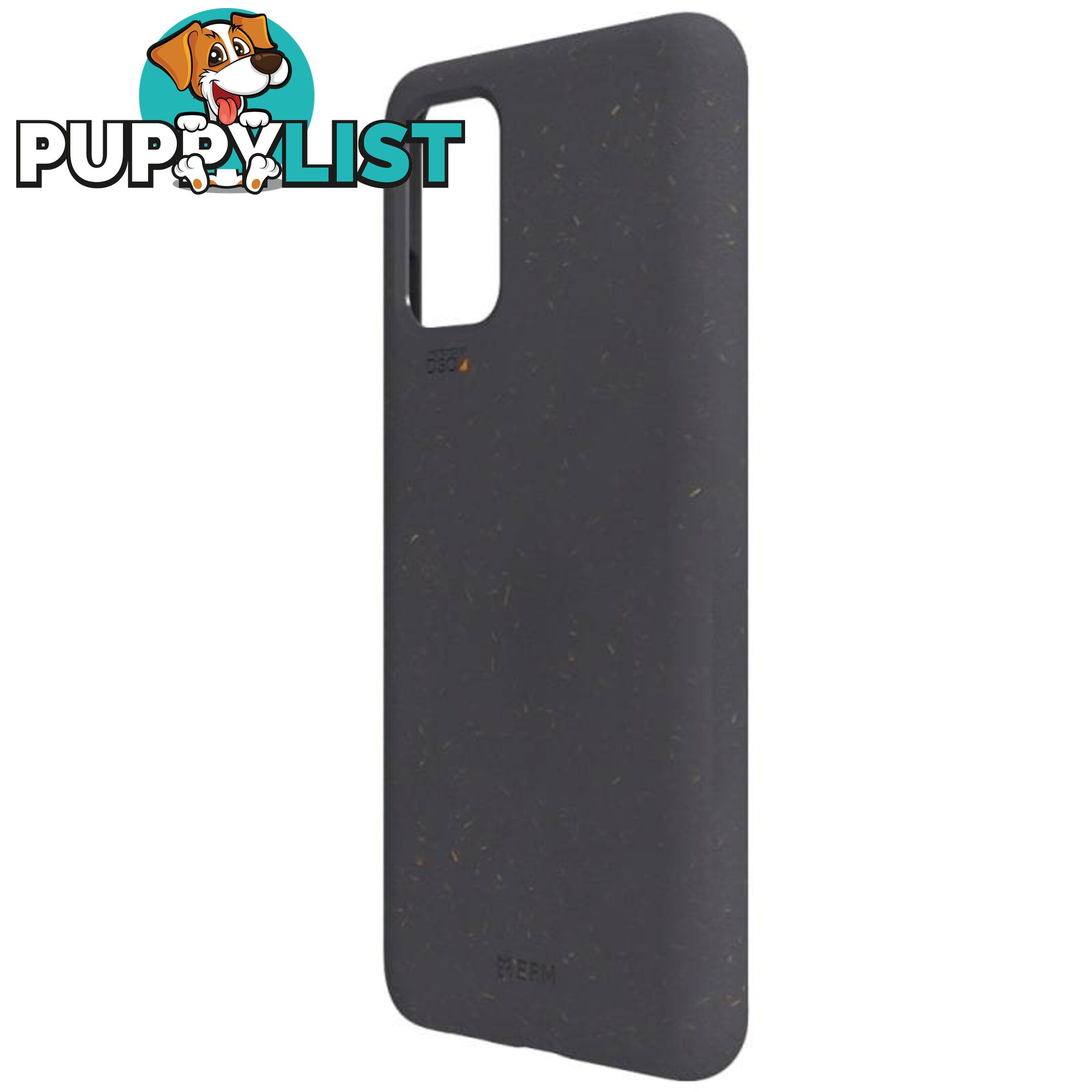 EFM ECO Case Armour with D3O Zero For Samsung Galaxy S20 Ultra - EFM - 9319655075334