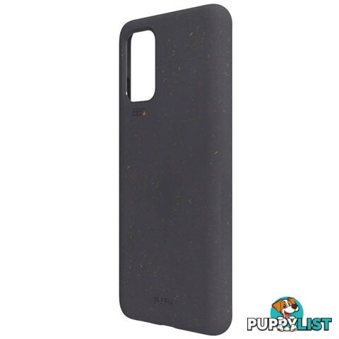 EFM ECO Case Armour with D3O Zero For Samsung Galaxy S20 Ultra - EFM - 9319655075334