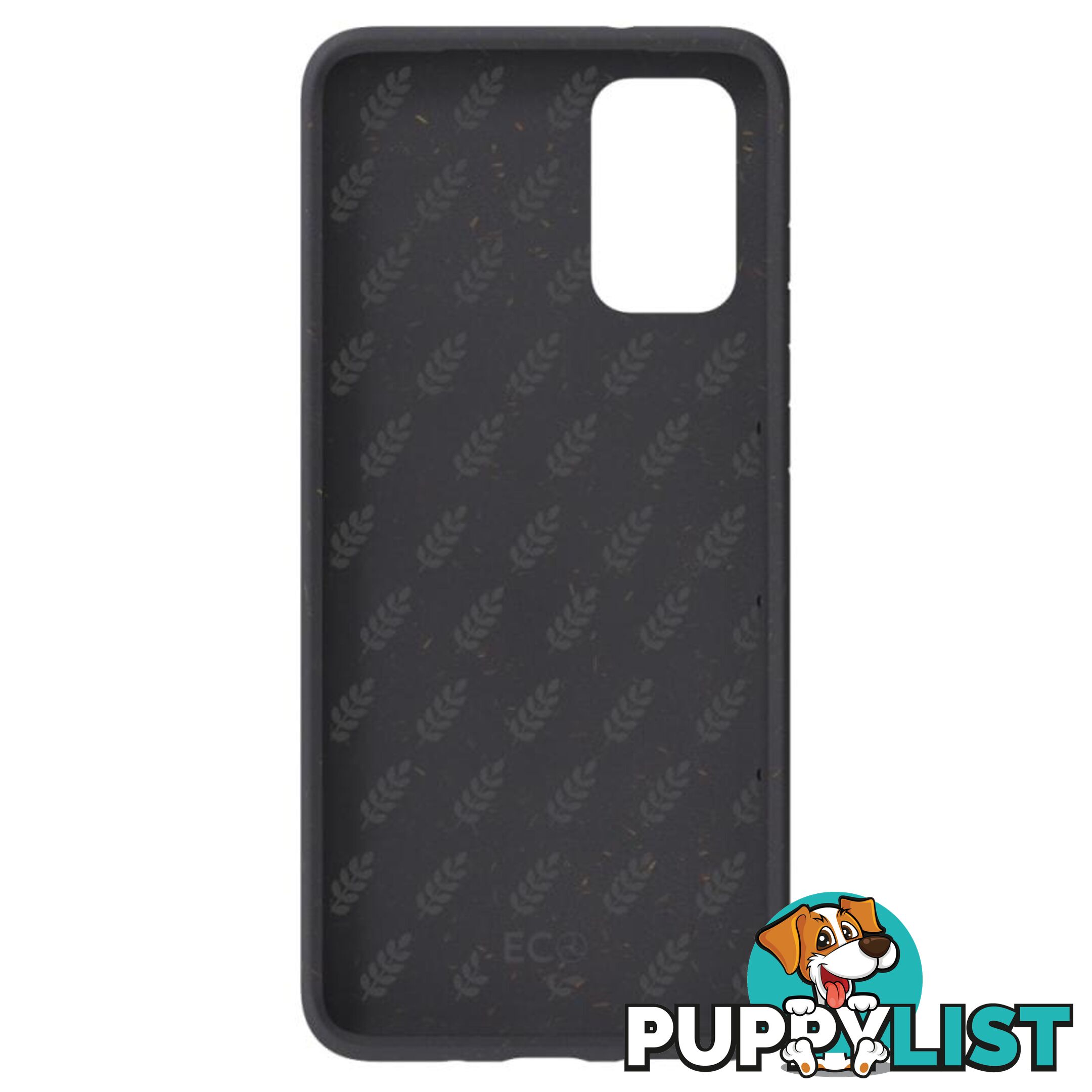 EFM ECO Case Armour with D3O Zero For Samsung Galaxy S20 Ultra - EFM - 9319655075334