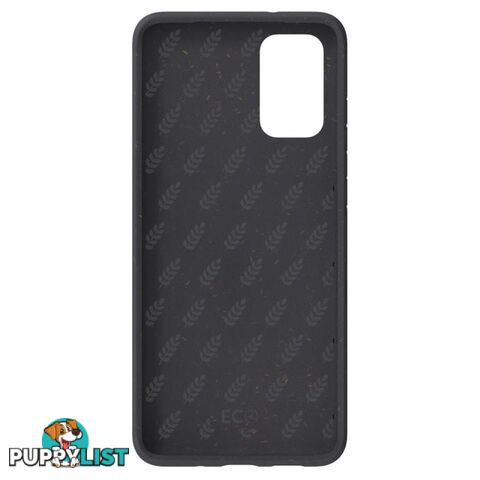 EFM ECO Case Armour with D3O Zero For Samsung Galaxy S20 Ultra - EFM - 9319655075334