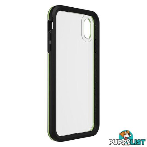 LifeProof Slam Case For iPhone XS Max - LifeProof - Night Life - 660543474241