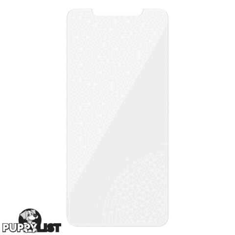 Otterbox Amplify Screen Protector For iPhone 11 Pro Max - OtterBox - 660543513063