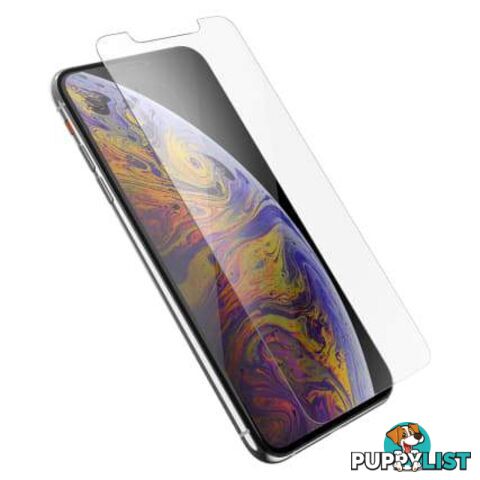 Otterbox Amplify Screen Protector For iPhone 11 Pro Max - OtterBox - 660543513063