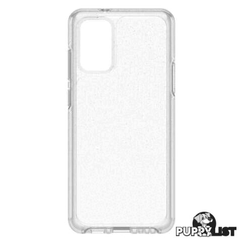 OtterBox Symmetry Clear Case For Samsung Galaxy S20 Ultra - OtterBox - Clear - 840104202432