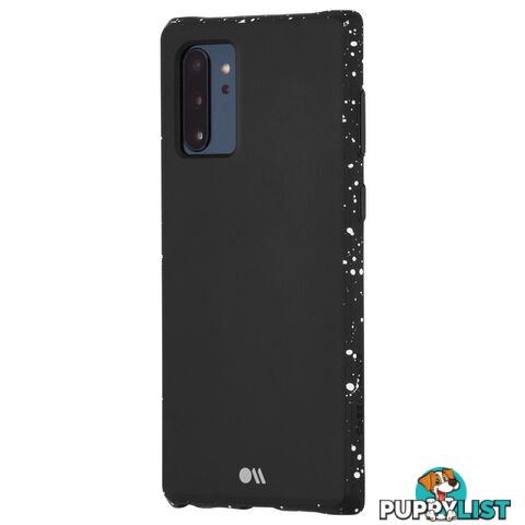 Case-Mate Tough Speckled Case For Samsung Galaxy Note 10+ - Case-Mate - White - 846127186209