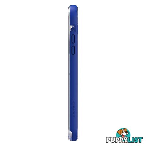 LifeProof Next Case For iPhone 11 Pro Max - LifeProof - Blueberry Frost - 660543512875