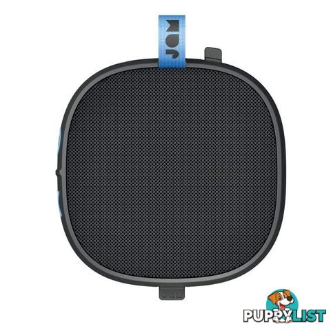 Jam Audio Hang Tight Bluetooth Speaker Black - Jam - 031262086235