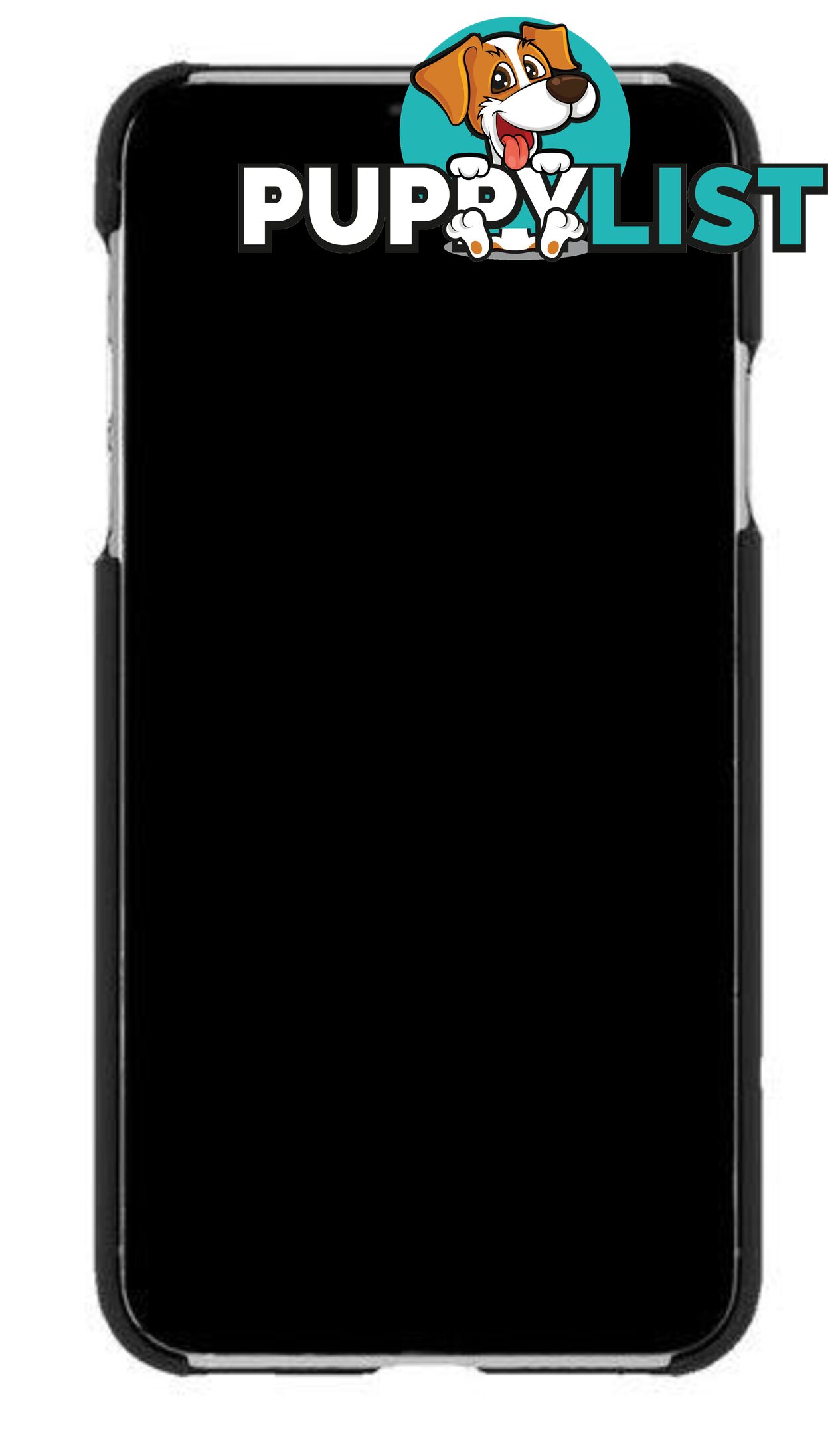 Case-Mate Barely There Case For iPhone 11 Pro - Case-Mate - Clear - 846127187589