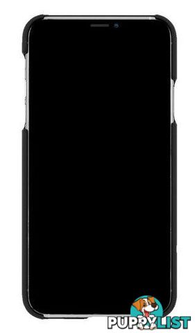 Case-Mate Barely There Case For iPhone 11 Pro - Case-Mate - Clear - 846127187589