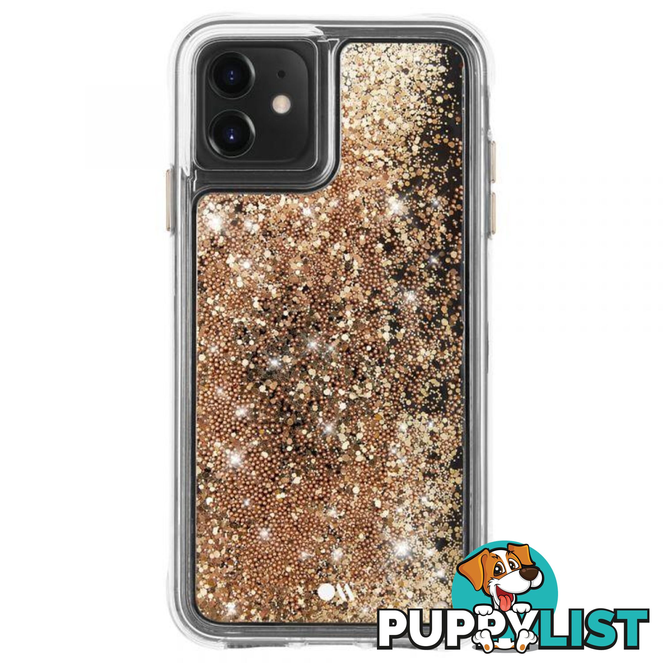 Case-Mate Waterfall Case For iPhone XR|11 - Case-Mate - Confetti - 846127185905