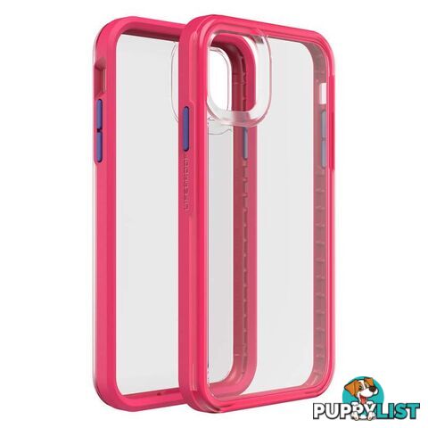 LifeProof Slam Case For iPhone 11 - LifeProof - Hopscotch - 660543512134