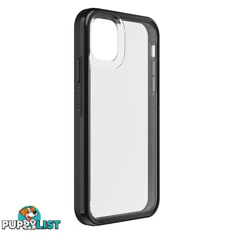 LifeProof Slam Case For iPhone 11 - LifeProof - Hopscotch - 660543512134