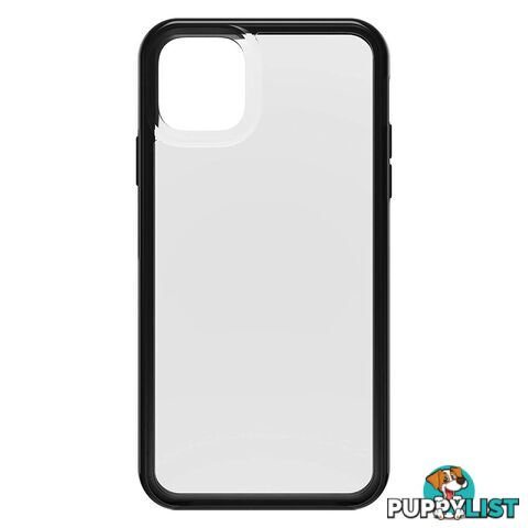 LifeProof Slam Case For iPhone 11 - LifeProof - Hopscotch - 660543512134