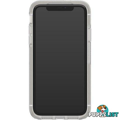 Otterbox Symmetry Clear Case For iPhone 11 - OtterBox - Stardust - 660543511977