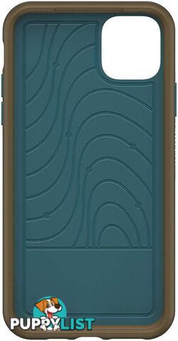 Otterbox Symmetry IML Case For iPhone 11 Pro - OtterBox - Set in Stone - 660543511410