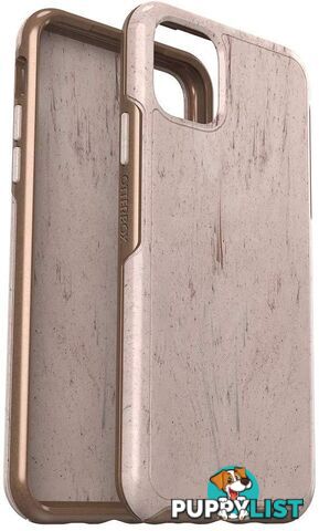 Otterbox Symmetry IML Case For iPhone 11 Pro - OtterBox - Set in Stone - 660543511410