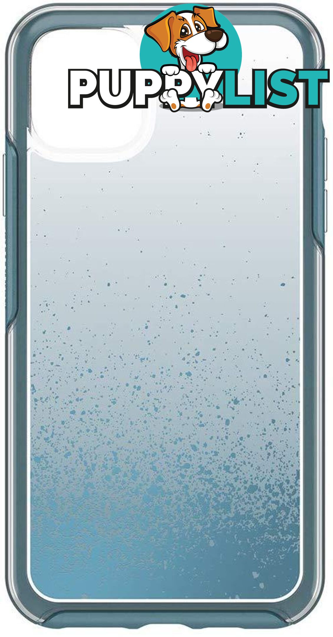 Otterbox Symmetry IML Case For iPhone 11 Pro - OtterBox - Set in Stone - 660543511410