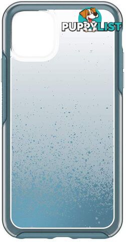 Otterbox Symmetry IML Case For iPhone 11 Pro - OtterBox - Set in Stone - 660543511410