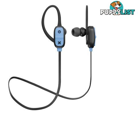 Jam Audio Live Large Bluetooth Headset Black - Jam - Grey - 31262087454