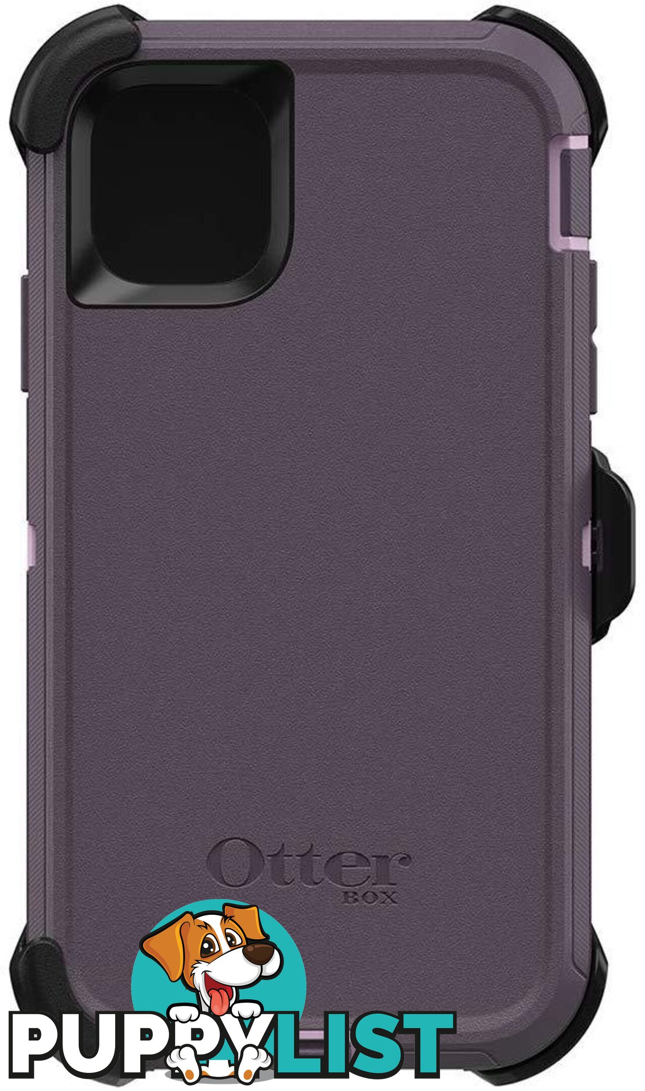 Genuine OtterBox Defender Case For iPhone 11 Pro - OtterBox - Dark Lake - 660543511229