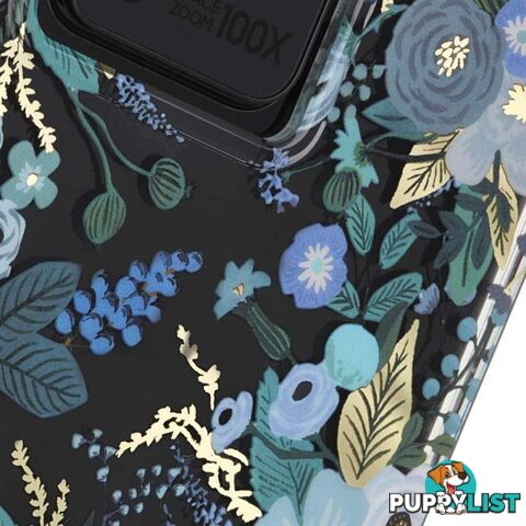 Case-Mate Rifle Paper Case For Samsung Galaxy S20 Ultra - Case-Mate - Wild Flowers - 846127192187