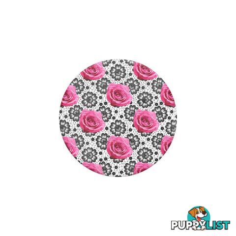 PopGrip (Gen 2) Boudoir Rose - PopSockets - 842978139173