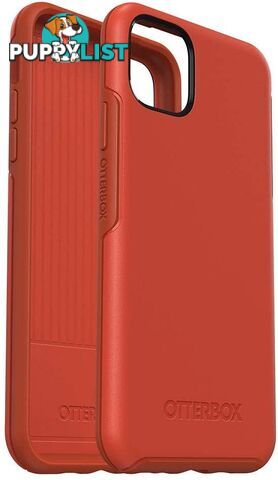 Otterbox Symmetry Case For iPhone 11 Pro - OtterBox - Risk Tiger - 660543511342