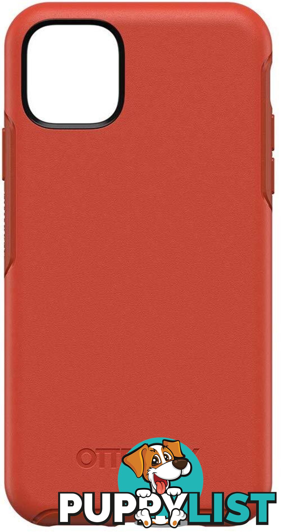 Otterbox Symmetry Case For iPhone 11 Pro - OtterBox - Risk Tiger - 660543511342