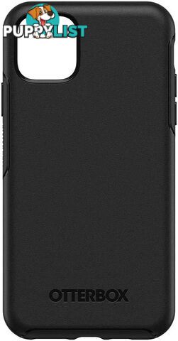 Otterbox Symmetry Case For iPhone 11 Pro - OtterBox - Risk Tiger - 660543511342