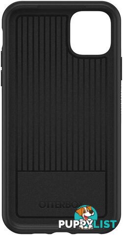 Otterbox Symmetry Case For iPhone 11 Pro - OtterBox - Risk Tiger - 660543511342