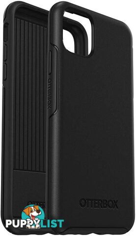 Otterbox Symmetry Case For iPhone 11 Pro - OtterBox - Risk Tiger - 660543511342